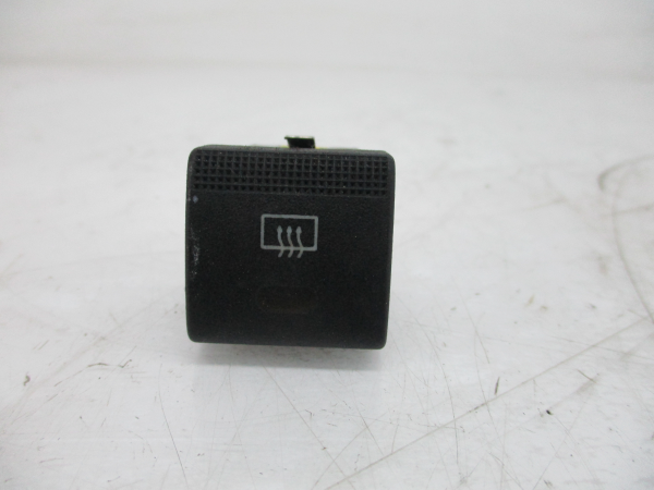 Interruptor / Botao (Desembaciador) OPEL VECTRA B (J96) | 95 - 04 Imagem-1 Interruptor / Botao (Desembaciador) OPEL VECTRA B (J96) | 95 - 04 Imagem-1
