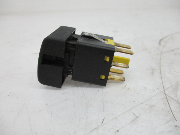 Interruptor / Botao (Desembaciador) OPEL VECTRA B (J96) | 95 - 04 Imagem-2 Interruptor / Botao (Desembaciador) OPEL VECTRA B (J96) | 95 - 04 Imagem-2