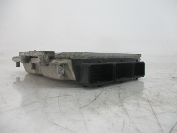 Centralina / Modulo Motor RENAULT LAGUNA II (BG0/1_) | 01 - 07 Imagem-1 Centralina / Modulo Motor RENAULT LAGUNA II (BG0/1_) | 01 - 07 Imagem-1