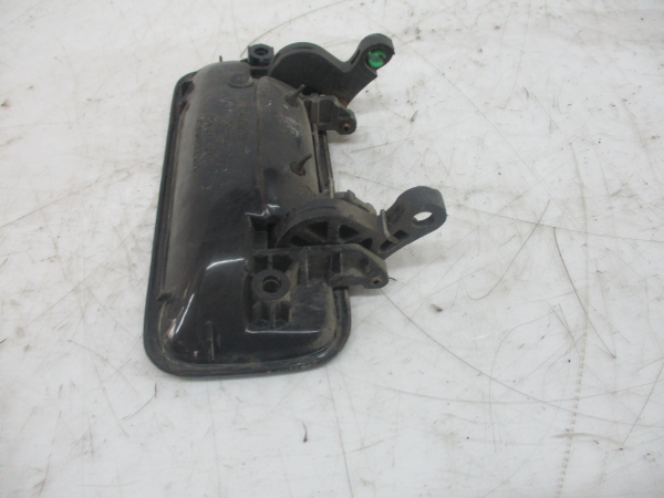 Puxador Exterior Tras Esq ROVER 200 Hatchback (RF) | 95 - 00 Imagem-2 Puxador Exterior Tras Esq ROVER 200 Hatchback (RF) | 95 - 00 Imagem-2