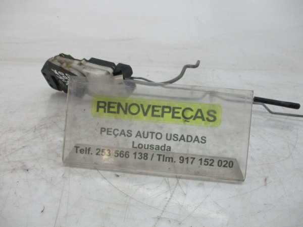 SERRATURA ANTERIORE DESTRA ROVER 200 Hatchback (RF) | 95 - 00