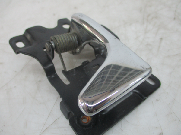 Puxador Interior Frente Dto ROVER 200 Hatchback (RF) | 95 - 00 Imagem-2 Puxador Interior Frente Dto ROVER 200 Hatchback (RF) | 95 - 00 Imagem-2