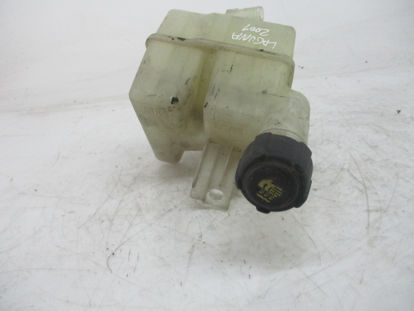 Vaso Expansao / Radiador RENAULT LAGUNA II (BG0/1_) | 01 - 07 Imagem-2 Vaso Expansao / Radiador RENAULT LAGUNA II (BG0/1_) | 01 - 07 Imagem-2