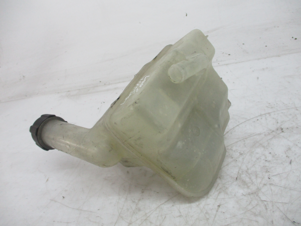 Vaso Expansao / Radiador RENAULT LAGUNA II (BG0/1_) | 01 - 07 Imagem-3 Vaso Expansao / Radiador RENAULT LAGUNA II (BG0/1_) | 01 - 07 Imagem-3