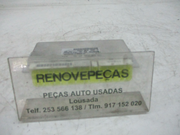 Centralina / Modulo ABS MERCEDES-BENZ E-CLASS (W210) | 95 - 03 Imagem-0 Centralina / Modulo ABS MERCEDES-BENZ E-CLASS (W210) | 95 - 03 Imagem-0