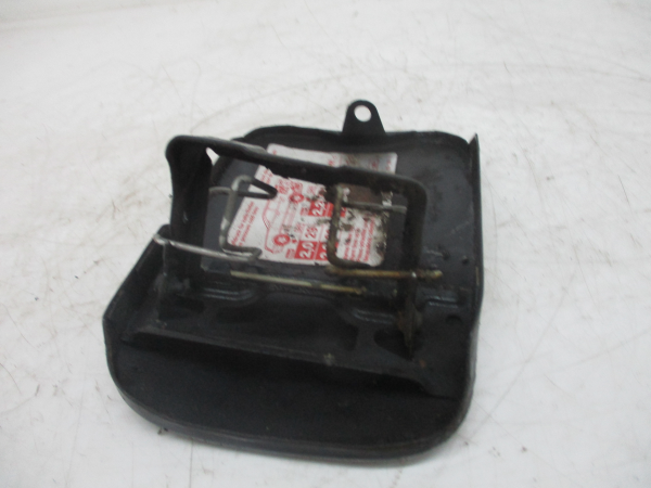 Tampa / Tampao Combustivel MERCEDES-BENZ E-CLASS (W210) | 95 - 03 Imagem-4 Tampa / Tampao Combustivel MERCEDES-BENZ E-CLASS (W210) | 95 - 03 Imagem-4