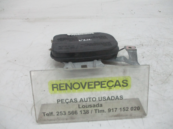 Airbag Porta MERCEDES-BENZ E-CLASS (W210) | 95 - 03