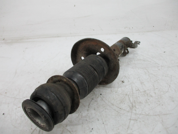 Amortecedor Suspensao Frente Dto AUDI TT (8N3) | 98 - 06 Imagem-2 Amortecedor Suspensao Frente Dto AUDI TT (8N3) | 98 - 06 Imagem-2