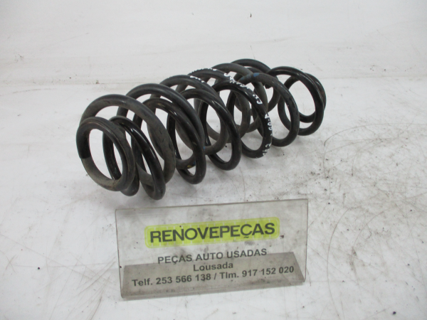 Mola Suspensao Tras AUDI A3 (8P1) | 03 - 13