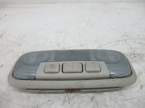 Plafonier FORD C-MAX (DM2) | 07 - 10 Imagem-1 Plafonier FORD C-MAX (DM2) | 07 - 10 Imagem-1