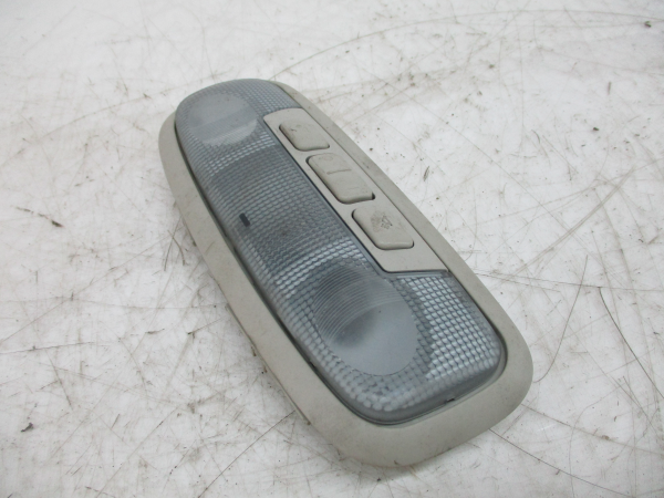Plafonier FORD C-MAX (DM2) | 07 - 10 Imagem-2 Plafonier FORD C-MAX (DM2) | 07 - 10 Imagem-2