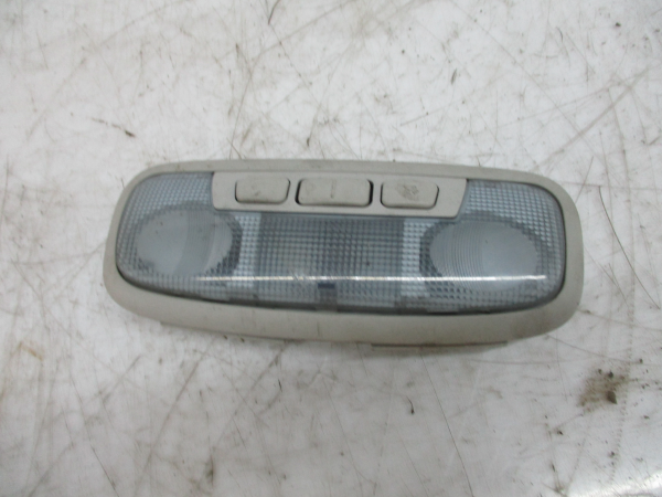Plafonier FORD C-MAX (DM2) | 07 - 10 Imagem-3 Plafonier FORD C-MAX (DM2) | 07 - 10 Imagem-3
