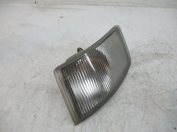 Farolim Pisca Frente Esq CITROEN JUMPER Caixa (230L) | 94 - 02 Imagem-1 Farolim Pisca Frente Esq CITROEN JUMPER Caixa (230L) | 94 - 02 Imagem-1