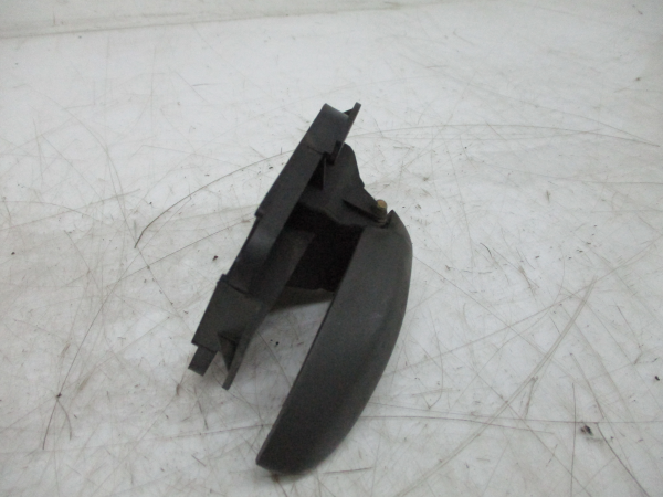 Puxador Interior Frente Esq FIAT PUNTO (188_) | 99 - 12 Imagem-1 Puxador Interior Frente Esq FIAT PUNTO (188_) | 99 - 12 Imagem-1