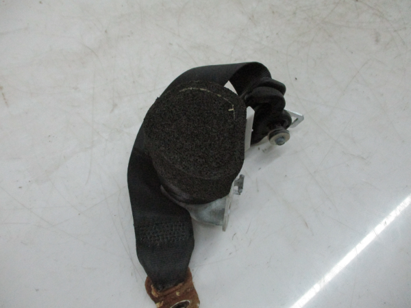 Cinto Tras Dto FORD FIESTA VI (CB1, CCN) | 08 - Imagem-3 Cinto Tras Dto FORD FIESTA VI (CB1, CCN) | 08 - Imagem-3