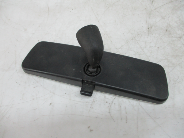 Espelho Retrovisor Interior SEAT IBIZA IV (6J5, 6P1) | 08 - 17 Imagem-2 Espelho Retrovisor Interior SEAT IBIZA IV (6J5, 6P1) | 08 - 17 Imagem-2