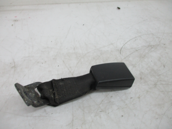 Engate Cinto Tras Dto BMW 1 (E87) | 03 - 13 Imagem-1 Engate Cinto Tras Dto BMW 1 (E87) | 03 - 13 Imagem-1
