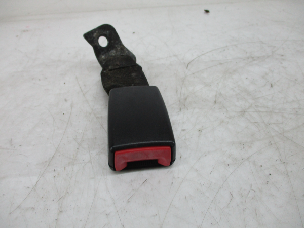 Engate Cinto Tras Dto BMW 1 (E87) | 03 - 13 Imagem-2 Engate Cinto Tras Dto BMW 1 (E87) | 03 - 13 Imagem-2