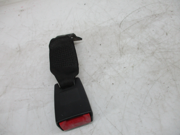 Engate Cinto Tras Dto BMW 1 (E87) | 03 - 13 Imagem-3 Engate Cinto Tras Dto BMW 1 (E87) | 03 - 13 Imagem-3