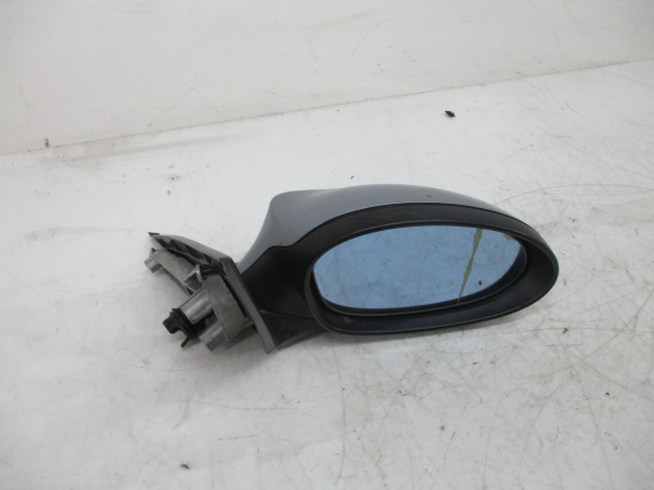 Espelho Retrovisor Dto BMW 1 (E87) | 03 - 13 Imagem-1 Espelho Retrovisor Dto BMW 1 (E87) | 03 - 13 Imagem-1