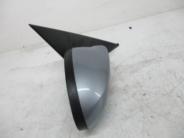 Espelho Retrovisor Dto BMW 1 (E87) | 03 - 13 Imagem-2 Espelho Retrovisor Dto BMW 1 (E87) | 03 - 13 Imagem-2
