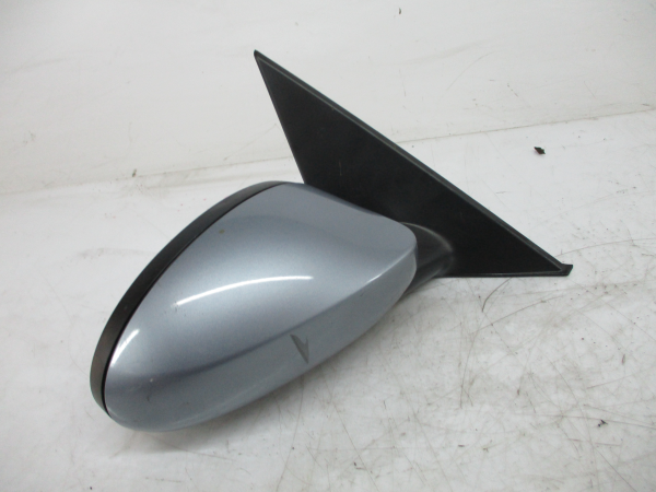 Espelho Retrovisor Dto BMW 1 (E87) | 03 - 13 Imagem-3 Espelho Retrovisor Dto BMW 1 (E87) | 03 - 13 Imagem-3