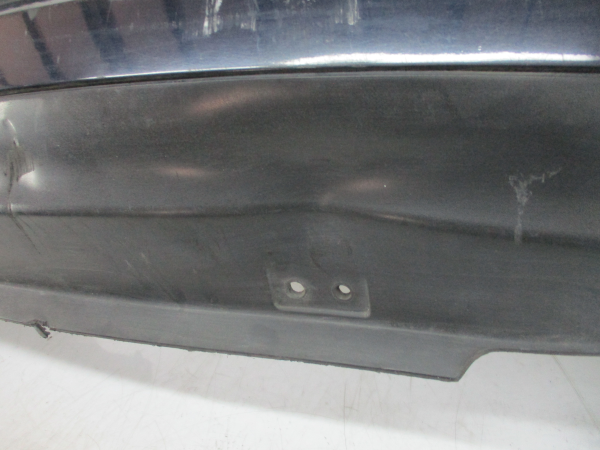 Para Choques Tras VOLKSWAGEN GOLF IV (1J1) | 97 - 07 Imagem-3 Para Choques Tras VOLKSWAGEN GOLF IV (1J1) | 97 - 07 Imagem-3