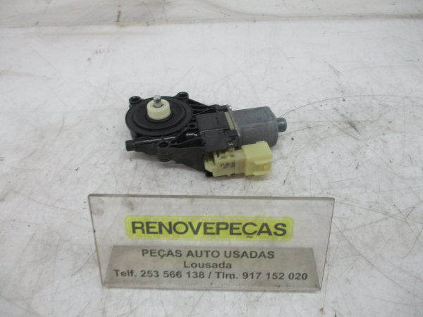 MOTORINO ALZACRISTALLI ANTERIORE SINISTRA FORD FIESTA VI (CB1, CCN) | 08 - 