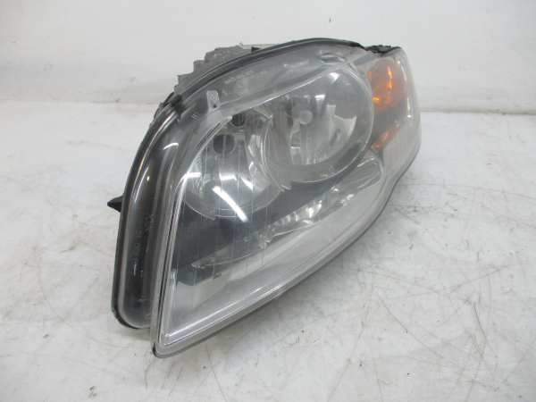 Otica / Farol Esq AUDI A4 Avant (8ED, B7) | 04 - 08 Imagem-4 Otica / Farol Esq AUDI A4 Avant (8ED, B7) | 04 - 08 Imagem-4