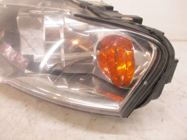 Otica / Farol Esq AUDI A4 Avant (8ED, B7) | 04 - 08 Imagem-5 Otica / Farol Esq AUDI A4 Avant (8ED, B7) | 04 - 08 Imagem-5