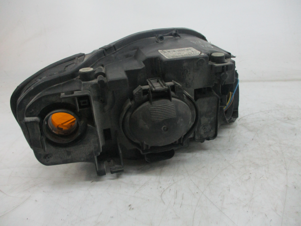 Otica / Farol Esq AUDI A4 Avant (8ED, B7) | 04 - 08 Imagem-7 Otica / Farol Esq AUDI A4 Avant (8ED, B7) | 04 - 08 Imagem-7