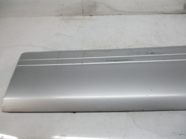Friso / Frisos NISSAN TERRANO II (R20) | 92 - 07 Imagem-2 Friso / Frisos NISSAN TERRANO II (R20) | 92 - 07 Imagem-2