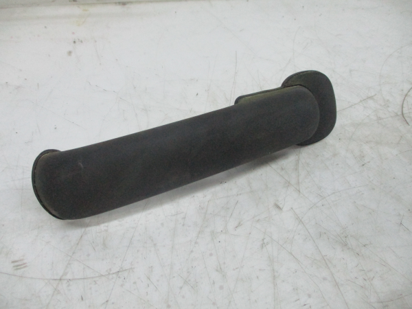 Puxador Exterior Tras Dto NISSAN TERRANO II (R20) | 92 - 07 Imagem-1 Puxador Exterior Tras Dto NISSAN TERRANO II (R20) | 92 - 07 Imagem-1