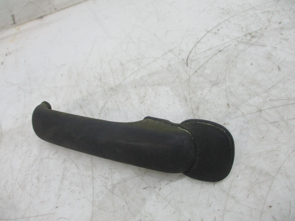 Puxador Exterior Tras Dto NISSAN TERRANO II (R20) | 92 - 07 Imagem-2 Puxador Exterior Tras Dto NISSAN TERRANO II (R20) | 92 - 07 Imagem-2