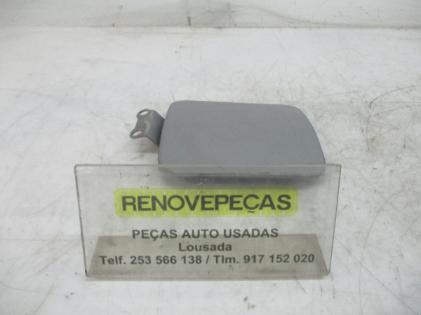Tampa / Tampao Combustivel  MITSUBISHI L 200 (K7_T, K6_T) | 96 - 11