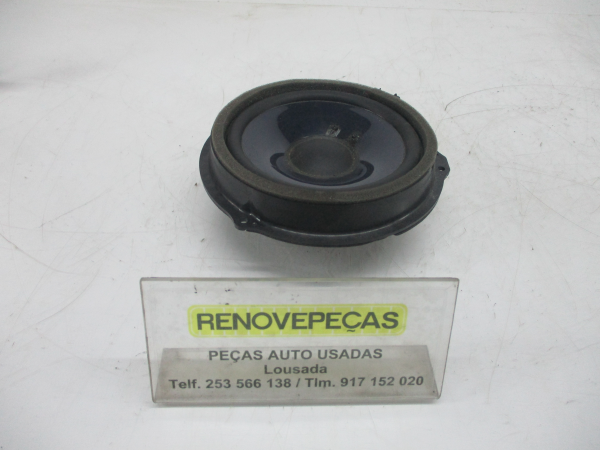 Coluna Som  FORD KUGA II (DM2) | 12 - 