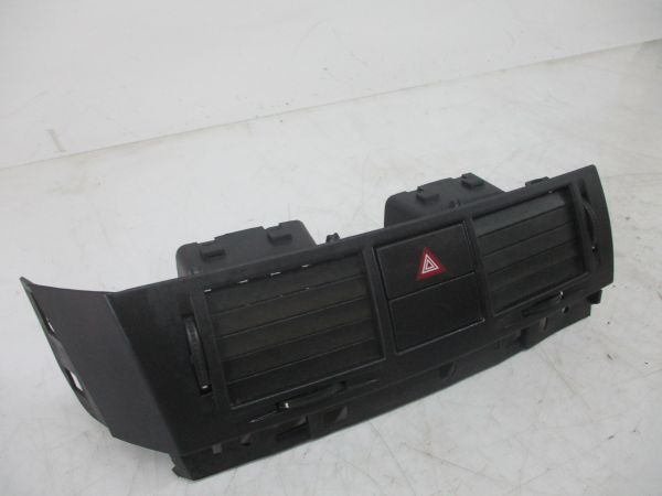 Arejador / Conduta Ar OPEL MERIVA A Veículo multiuso (X03) | 03 - 10 Imagem-1 Arejador / Conduta Ar OPEL MERIVA A Veículo multiuso (X03) | 03 - 10 Imagem-1