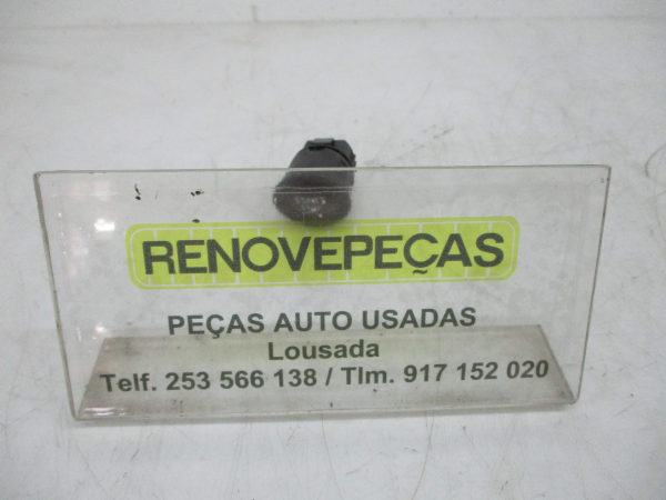 SCHALTER / TASTER RENAULT MEGANE II (BM0/1_, CM0/1_) | 01 - 12