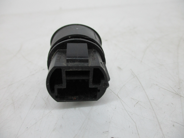 Interruptor / Botao (Start/Stop) RENAULT MEGANE II (BM0/1_, CM0/1_) | 01 - 12 Imagem-3 Interruptor / Botao (Start/Stop) RENAULT MEGANE II (BM0/1_, CM0/1_) | 01 - 12 Imagem-3