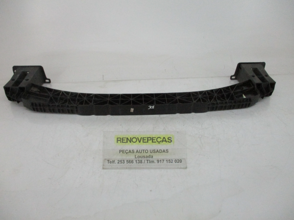 Reforço Para Choques Tras PEUGEOT 308 I (4A_, 4C_) | 07 - 16 Imagem-0 Reforço Para Choques Tras PEUGEOT 308 I (4A_, 4C_) | 07 - 16 Imagem-0