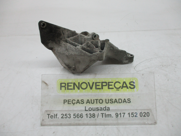 Apoio / Suporte Motor JAGUAR XF (X250) | 08 - 15