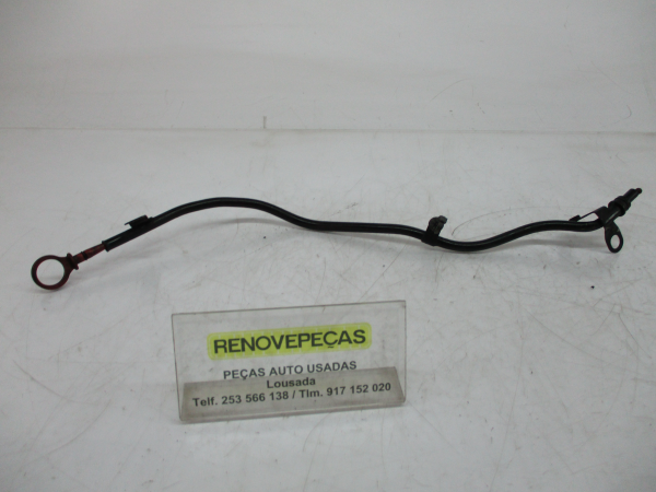 Vareta Oleo JAGUAR XF (X250) | 08 - 15