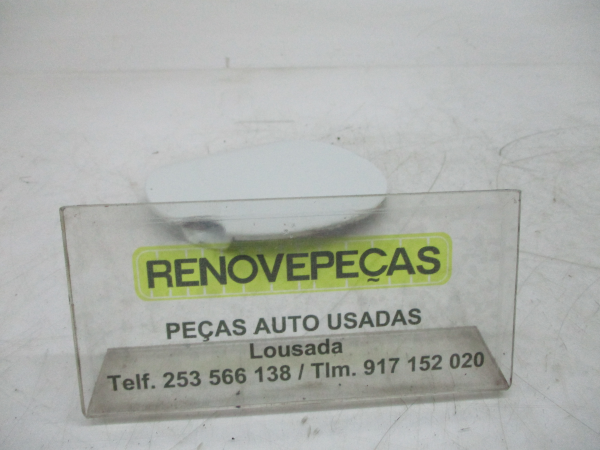 ABDECKUNG / TANKDECKEL RENAULT MEGANE III Hatchback (BZ0/1_) | 08 - 