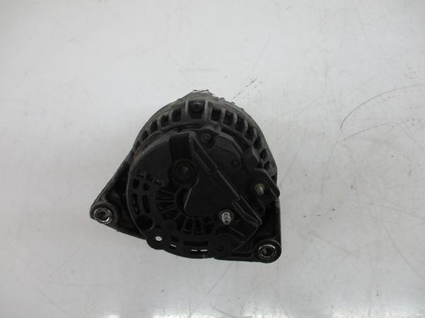 Alternador OPEL VECTRA C (Z02) | 02 - 09 Imagem-3 Alternador OPEL VECTRA C (Z02) | 02 - 09 Imagem-3