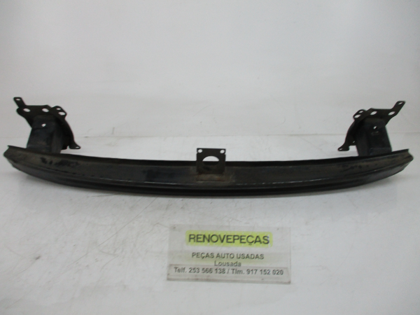 STOSSSTANGENTRÄGER VORNE VOLKSWAGEN GOLF V (1K1) | 03 - 09