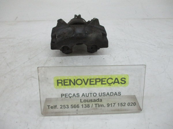 Pinça Travao RENAULT MEGANE III Hatchback (BZ0/1_) | 08 - 