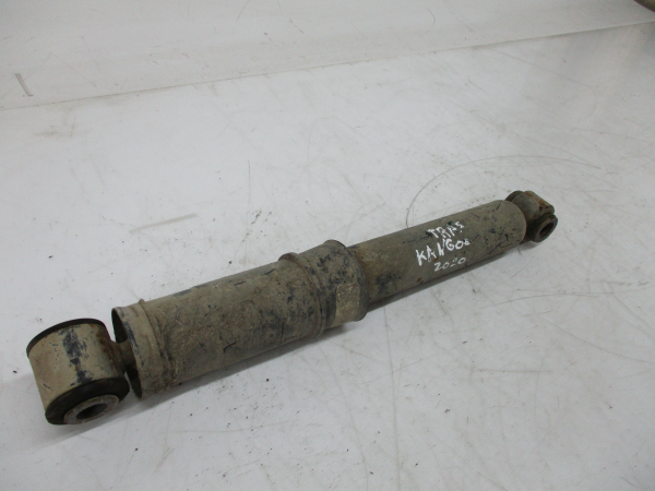 Amortecedor Suspensao Tras Dto RENAULT KANGOO / GRAND KANGOO (KW0/1_) | 08 - Imagem-1 Amortecedor Suspensao Tras Dto RENAULT KANGOO / GRAND KANGOO (KW0/1_) | 08 - Imagem-1