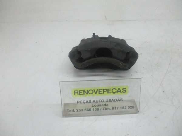 Pinça Travao Frente Dto HYUNDAI GETZ (TB) | 01 - 11