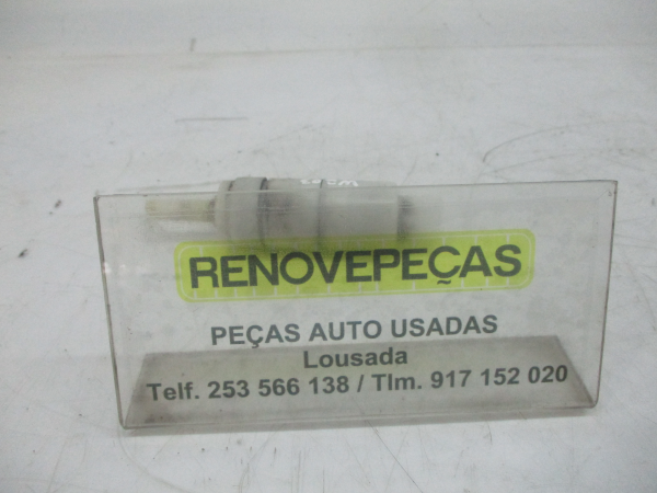 Motor Esguicho / Limpa Vidros MERCEDES-BENZ C-CLASS (W203) | 00 - 07