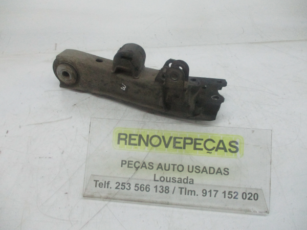 Braço Suspensao Frente Esq TOYOTA HIACE IV Caixa (__H1_, __H2_) | 95 - 12 Imagem-0 Braço Suspensao Frente Esq TOYOTA HIACE IV Caixa (__H1_, __H2_) | 95 - 12 Imagem-0